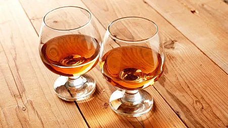 China goes for the slow burn with anti-dumping brandy levy for Europe