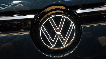 Volkswagen faces hefty fine for mistreatment of UK customers