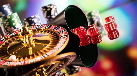 Legalising online casinos? France places a bet on solving budget woes