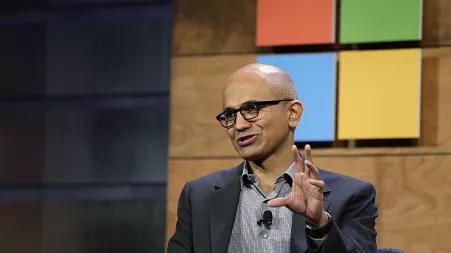 Microsoft earnings preview: Focus on Azure growth and AI spending