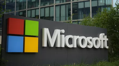 Microsoft to create hundreds of new engineering jobs in Dublin