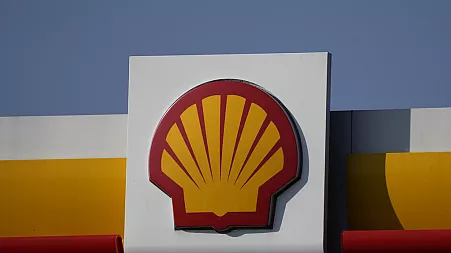 Shell wins landmark climate case - what does it mean for investors?