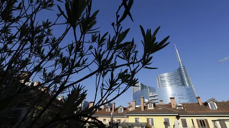 UniCredit takeover could cost thousands of jobs, warns Banco BPM boss